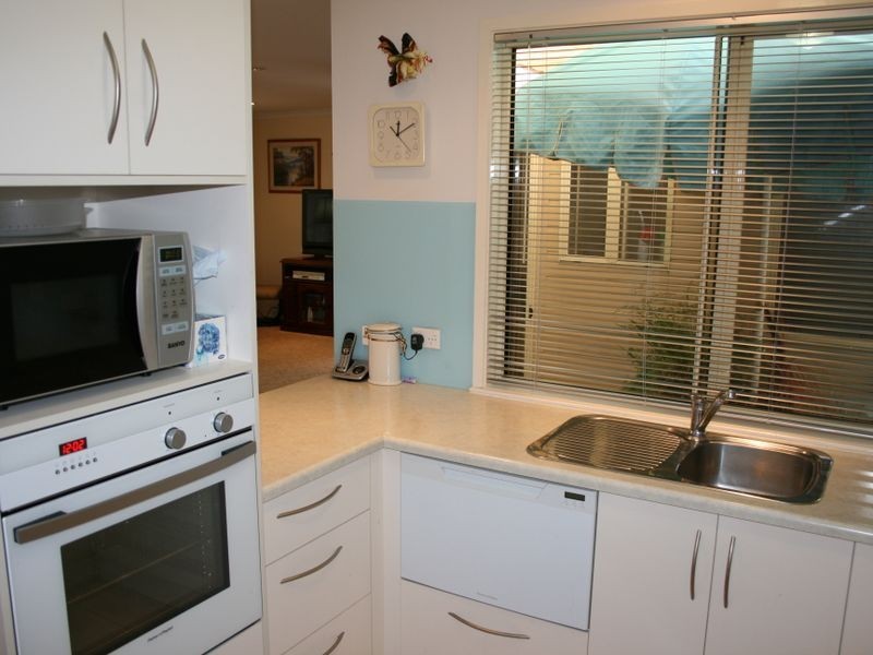 11 Beachside Village Estate, Normanville SA 5204