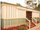 11 Beachside Village Estate, Normanville SA 5204