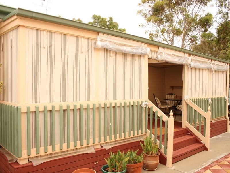 11 Beachside Village Estate, Normanville SA 5204