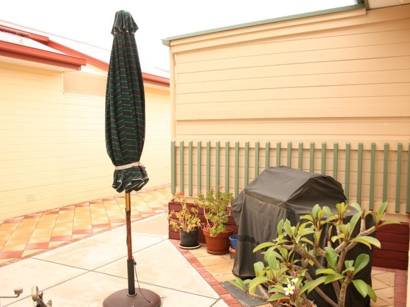 11 Beachside Village Estate, Normanville SA 5204