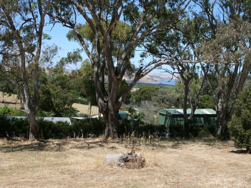 101/ Seaview Crescent, Normanville SA 5204