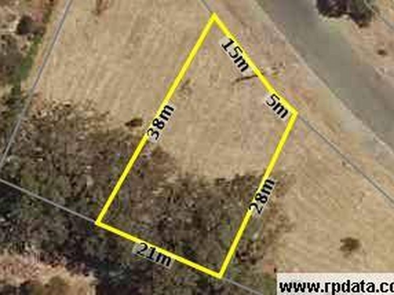 101/ Seaview Crescent, Normanville SA 5204