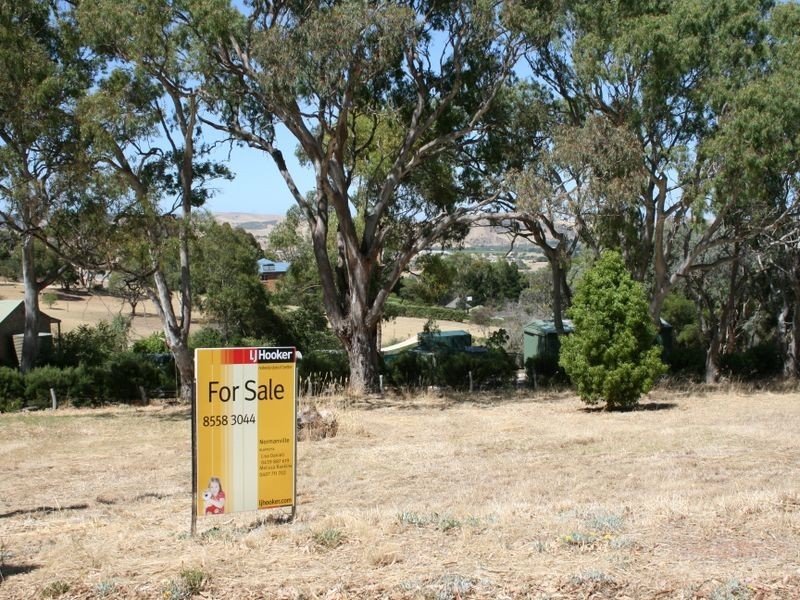 101/ Seaview Crescent, Normanville SA 5204