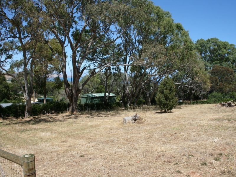 101/ Seaview Crescent, Normanville SA 5204