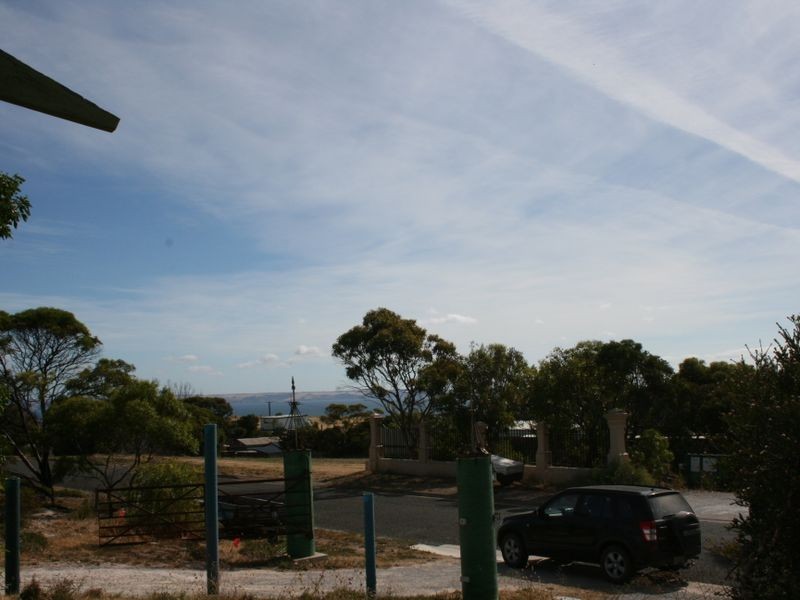 29 Elanora Crescent, Cape Jervis SA 5204