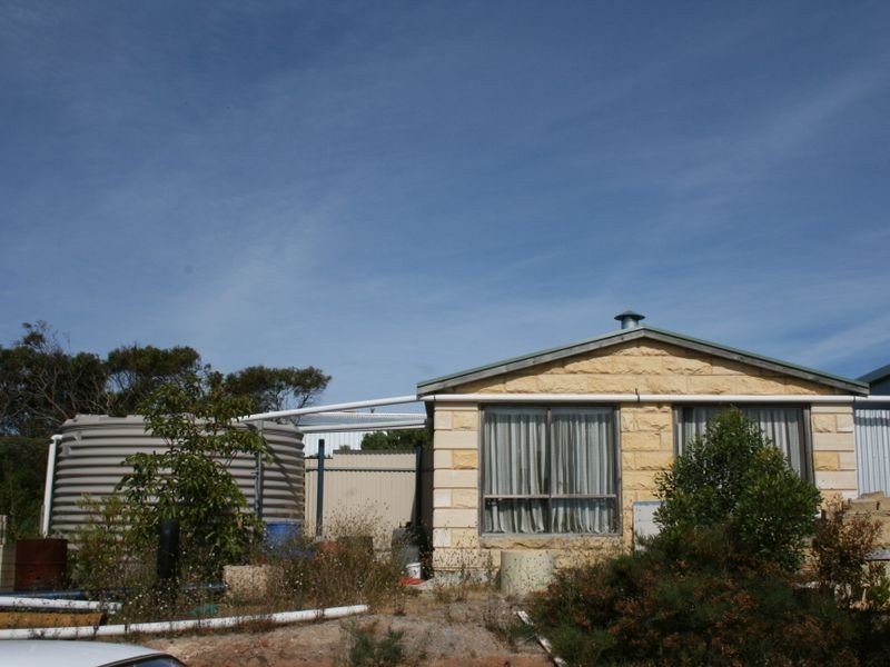 29 Elanora Crescent, Cape Jervis SA 5204