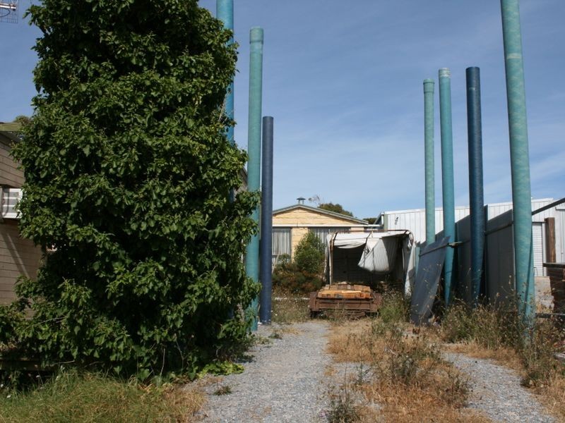 29 Elanora Crescent, Cape Jervis SA 5204