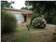 2 Grundy Street, Second Valley SA 5204