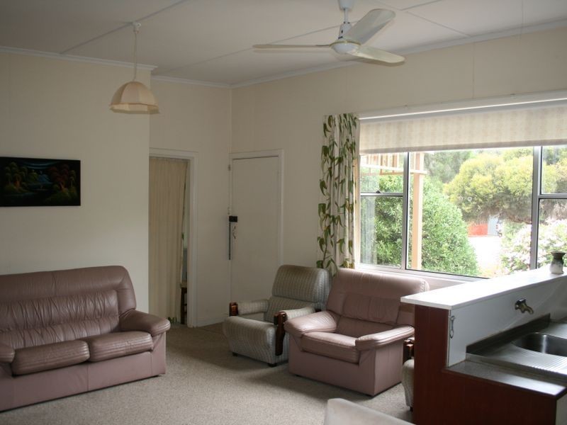 2 Grundy Street, Second Valley SA 5204