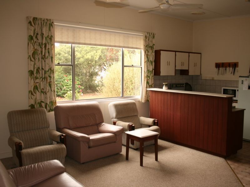 2 Grundy Street, Second Valley SA 5204