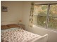 2 Grundy Street, Second Valley SA 5204