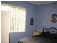 2 Grundy Street, Second Valley SA 5204
