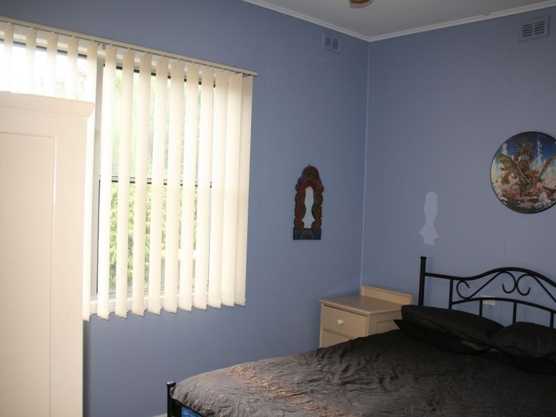 2 Grundy Street, Second Valley SA 5204