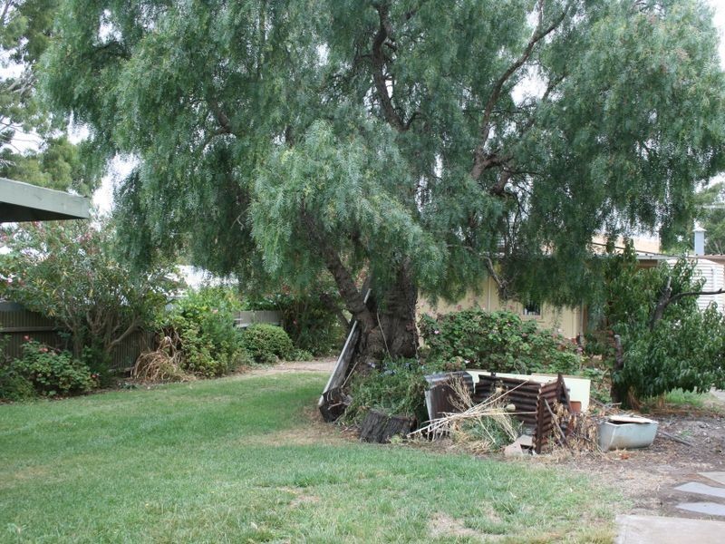 2 Grundy Street, Second Valley SA 5204