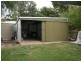2 Grundy Street, Second Valley SA 5204