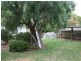 2 Grundy Street, Second Valley SA 5204