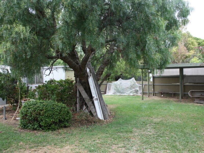 2 Grundy Street, Second Valley SA 5204