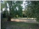 Lot 101 Michael Street, Yankalilla SA 5203