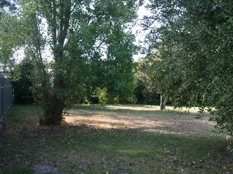 Lot 101 Michael Street, Yankalilla SA 5203