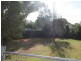 Lot 101 Michael Street, Yankalilla SA 5203