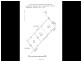Lot 101 Michael Street, Yankalilla SA 5203