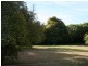 Lot 101 Michael Street, Yankalilla SA 5203