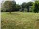 Lot 101 Michael Street, Yankalilla SA 5203