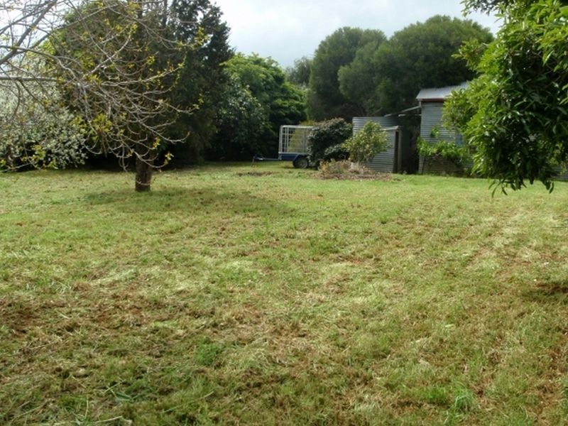 Lot 101 Michael Street, Yankalilla SA 5203
