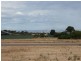 77/ Coastview Close, Cape Jervis SA 5204