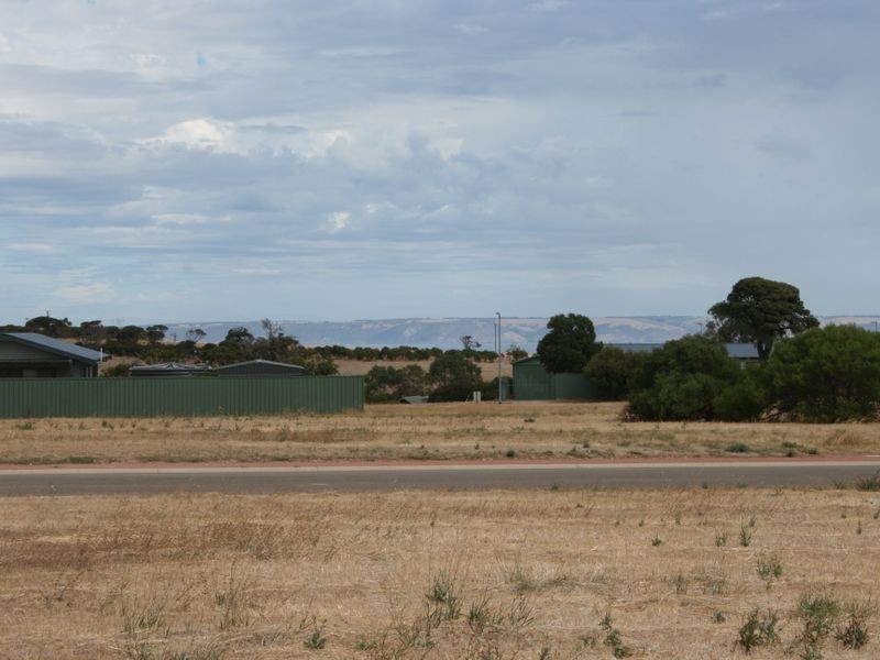 77/ Coastview Close, Cape Jervis SA 5204