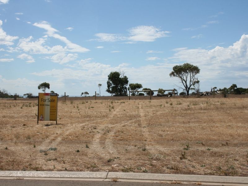 77/ Coastview Close, Cape Jervis SA 5204