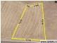 77/ Coastview Close, Cape Jervis SA 5204