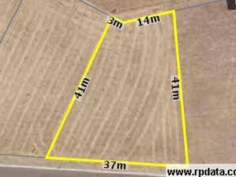 77/ Coastview Close, Cape Jervis SA 5204