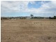 77/ Coastview Close, Cape Jervis SA 5204