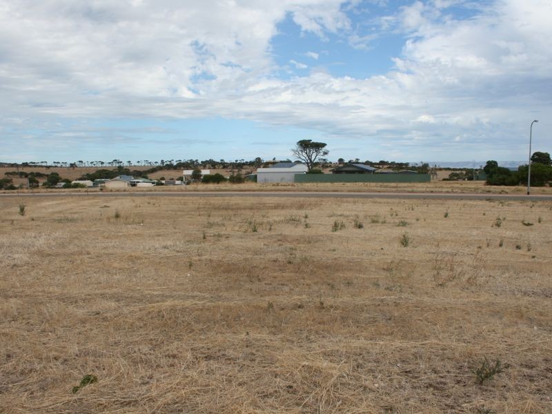 77/ Coastview Close, Cape Jervis SA 5204