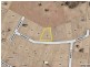 77/ Coastview Close, Cape Jervis SA 5204