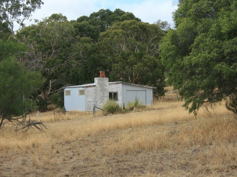 24/ Jervois Road, Normanville SA 5204