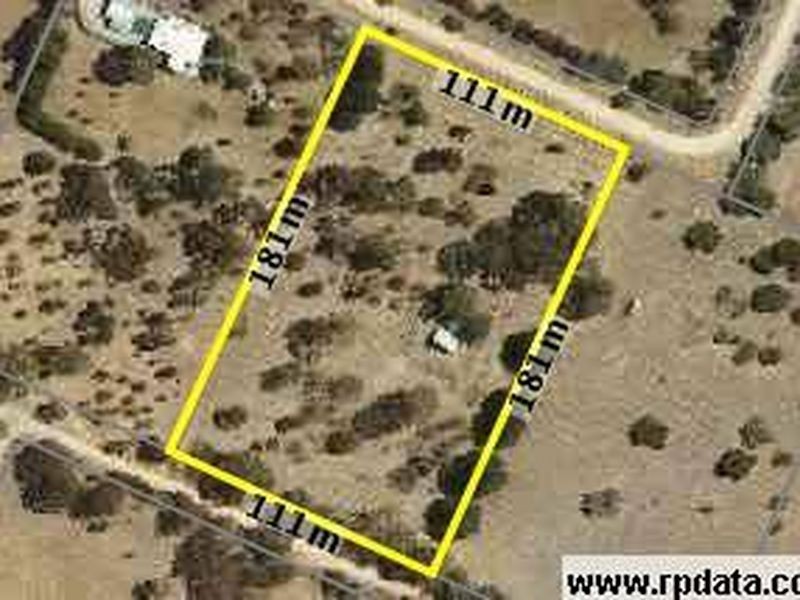 24/ Jervois Road, Normanville SA 5204