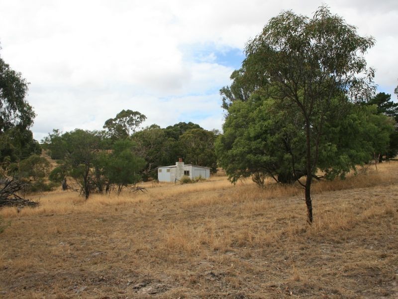 24/ Jervois Road, Normanville SA 5204