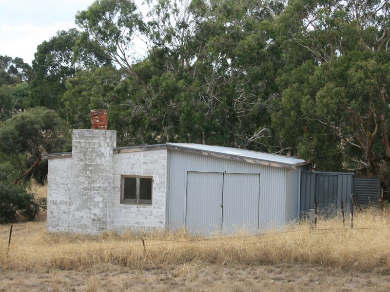 24/ Jervois Road, Normanville SA 5204