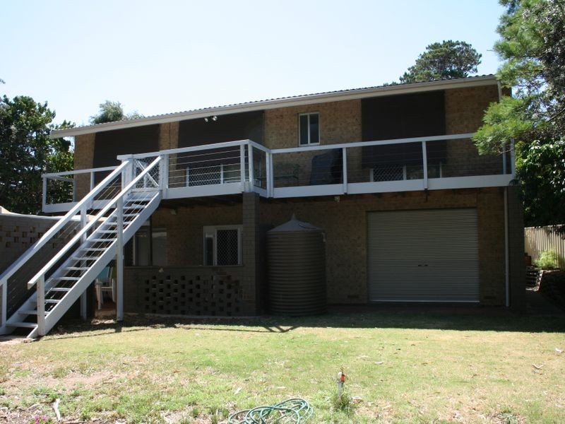 32 Broadbeach Drive, Carrickalinga SA 5204