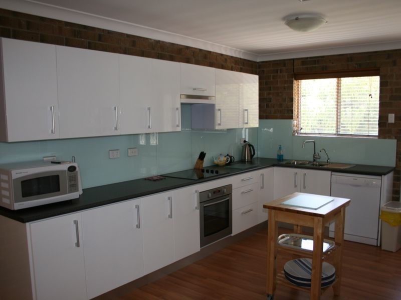 32 Broadbeach Drive, Carrickalinga SA 5204