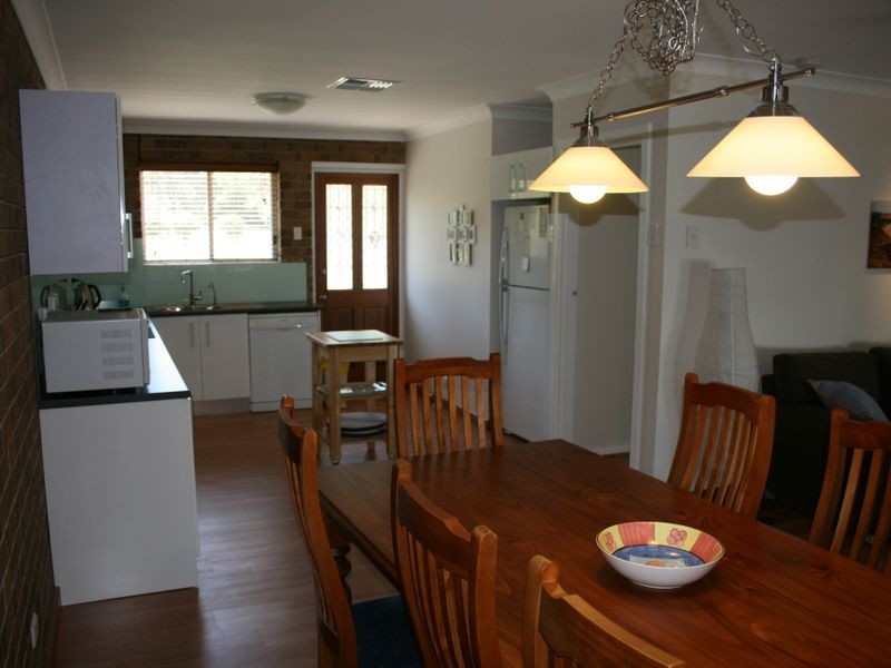 32 Broadbeach Drive, Carrickalinga SA 5204