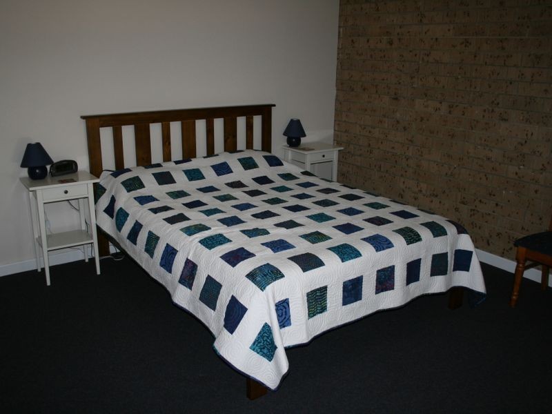 32 Broadbeach Drive, Carrickalinga SA 5204