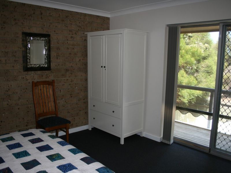 32 Broadbeach Drive, Carrickalinga SA 5204