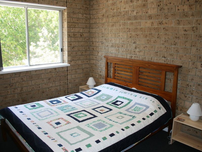 32 Broadbeach Drive, Carrickalinga SA 5204