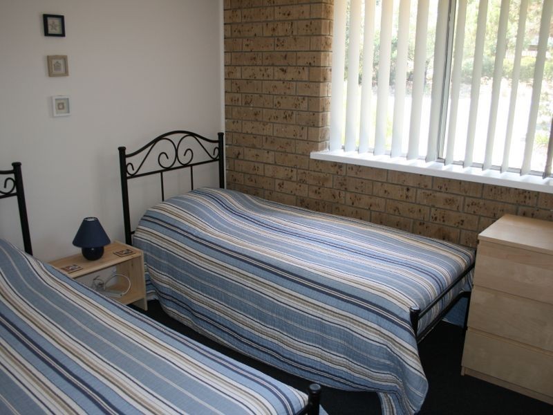 32 Broadbeach Drive, Carrickalinga SA 5204