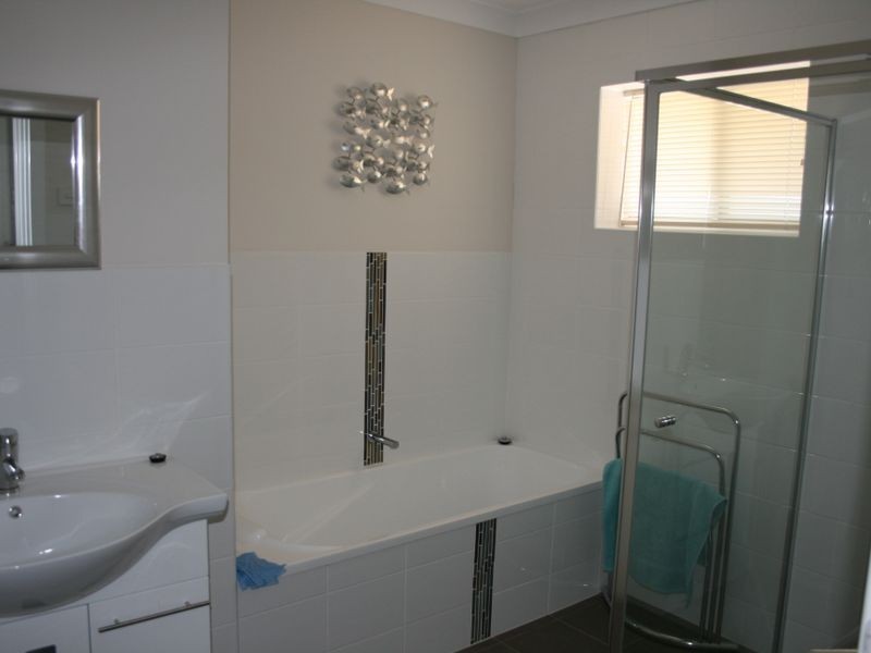 32 Broadbeach Drive, Carrickalinga SA 5204