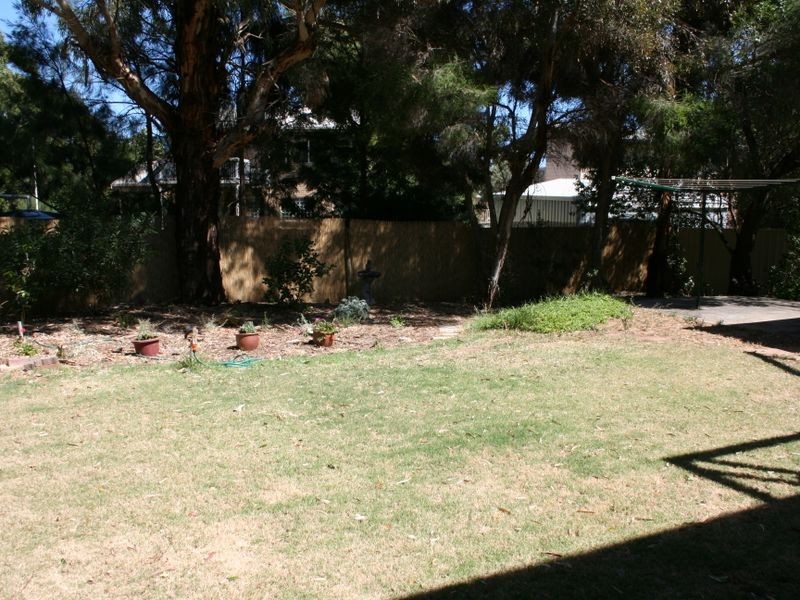 32 Broadbeach Drive, Carrickalinga SA 5204