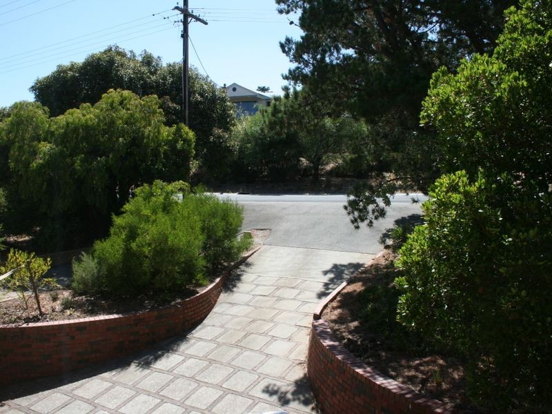 32 Broadbeach Drive, Carrickalinga SA 5204